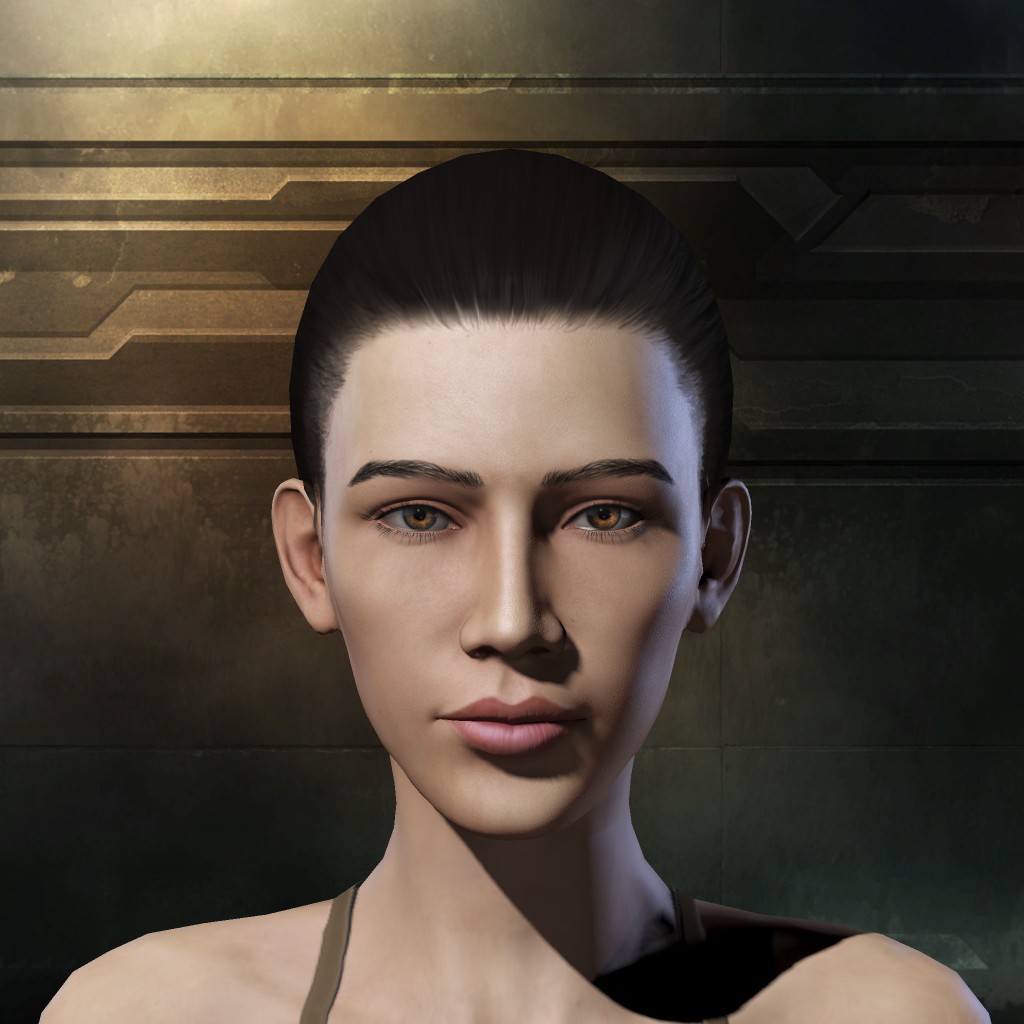 AintNobodyGotTimeForThat