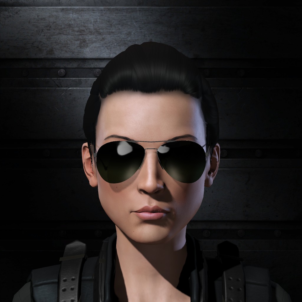 NobodyGotTimeForThis