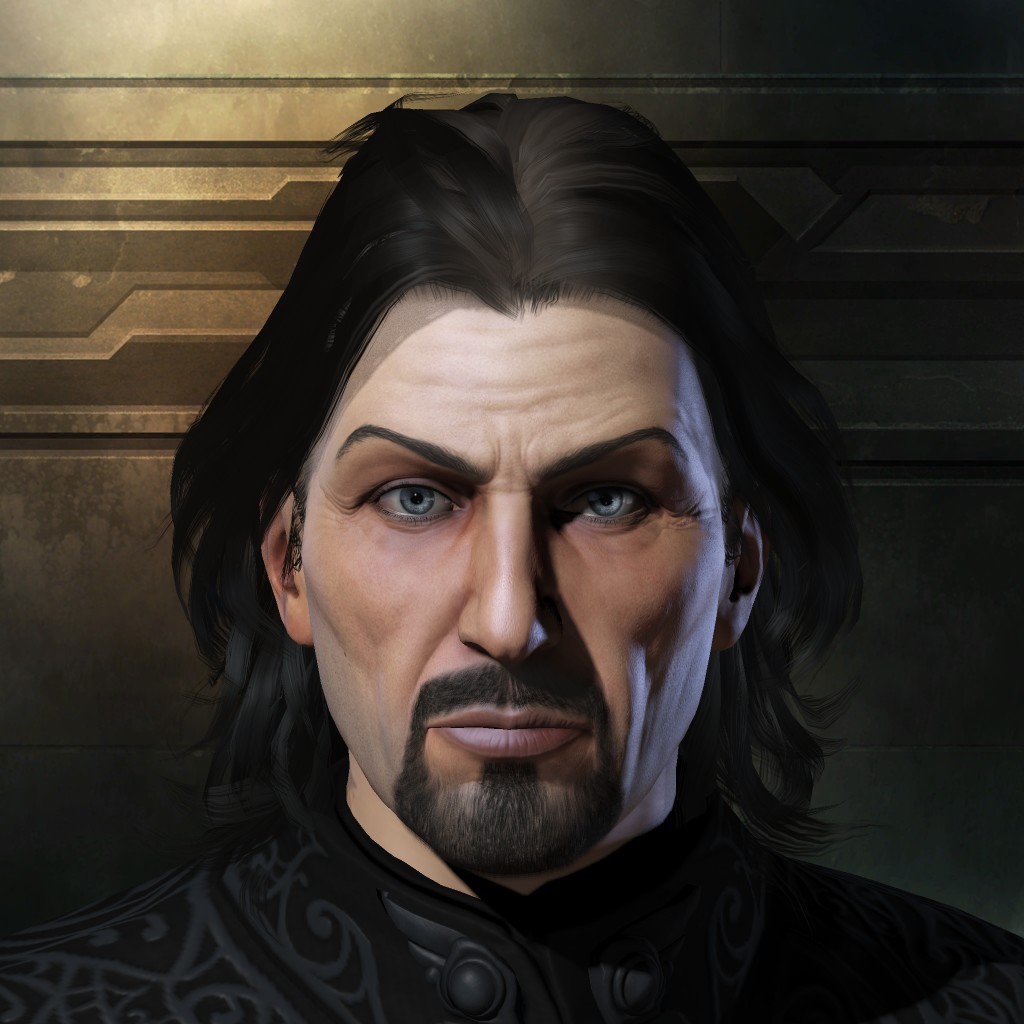 Varethor