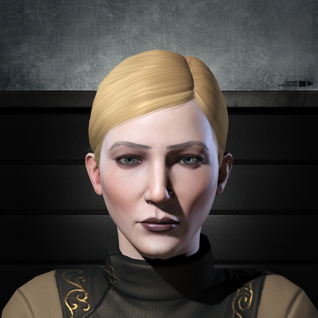 Valathea