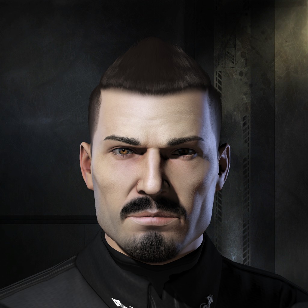 Lance Akiwa