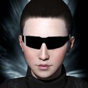 Void Eve II