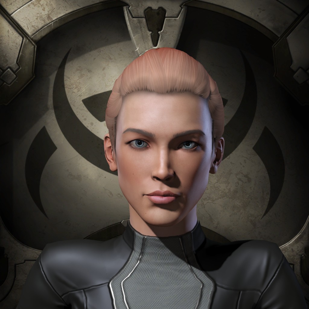 Sardaukara