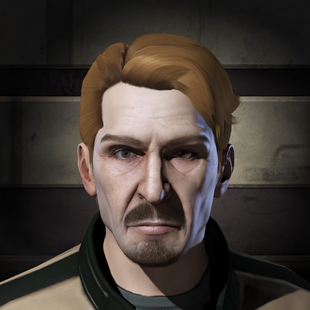 Soldy H