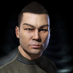ZIP13 portrait