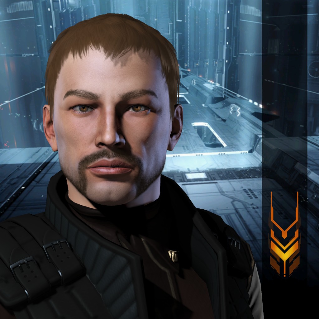 Wade Colton