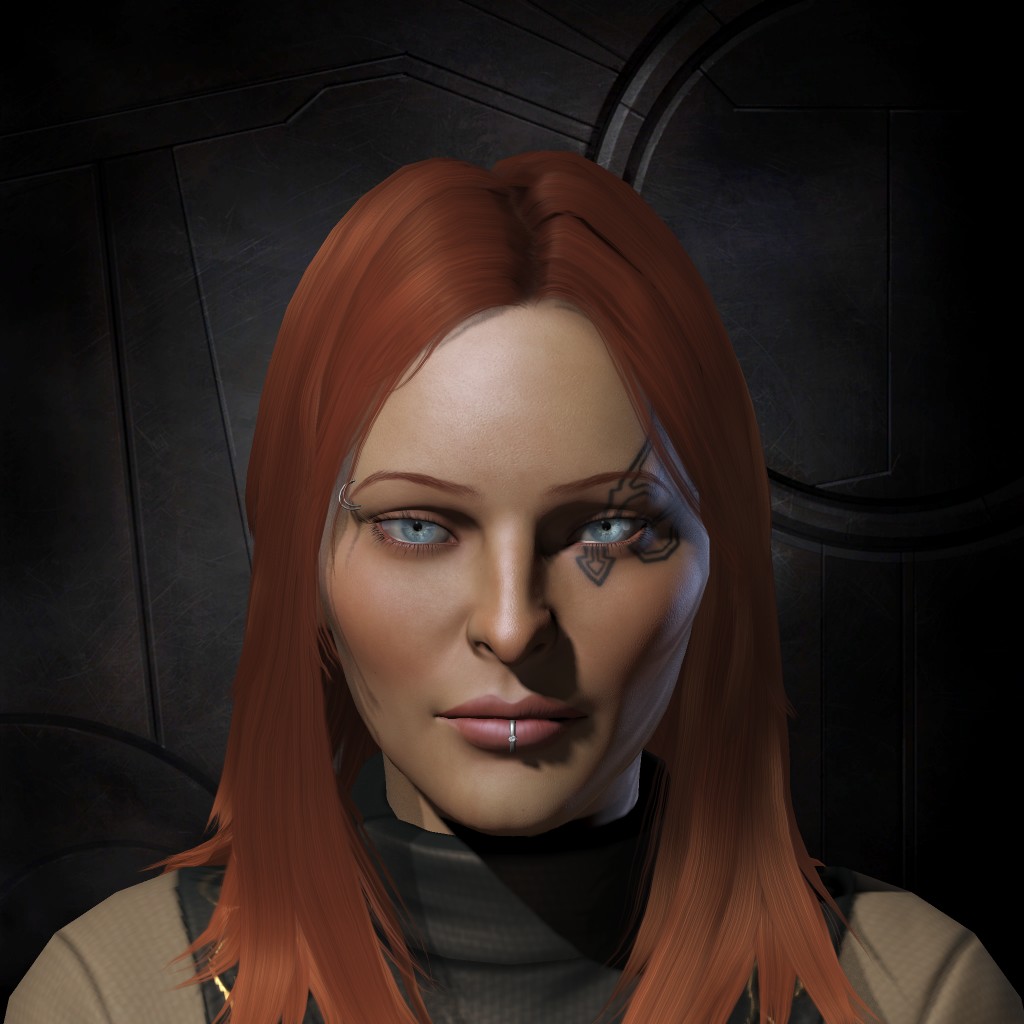 SuudenlyPI