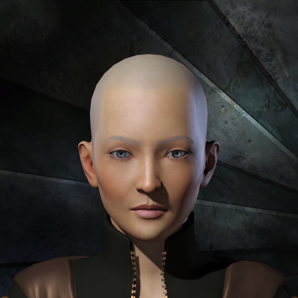 gdelarisa1