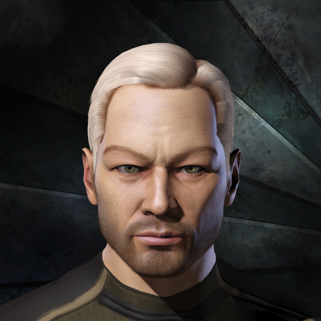 Kera Kion