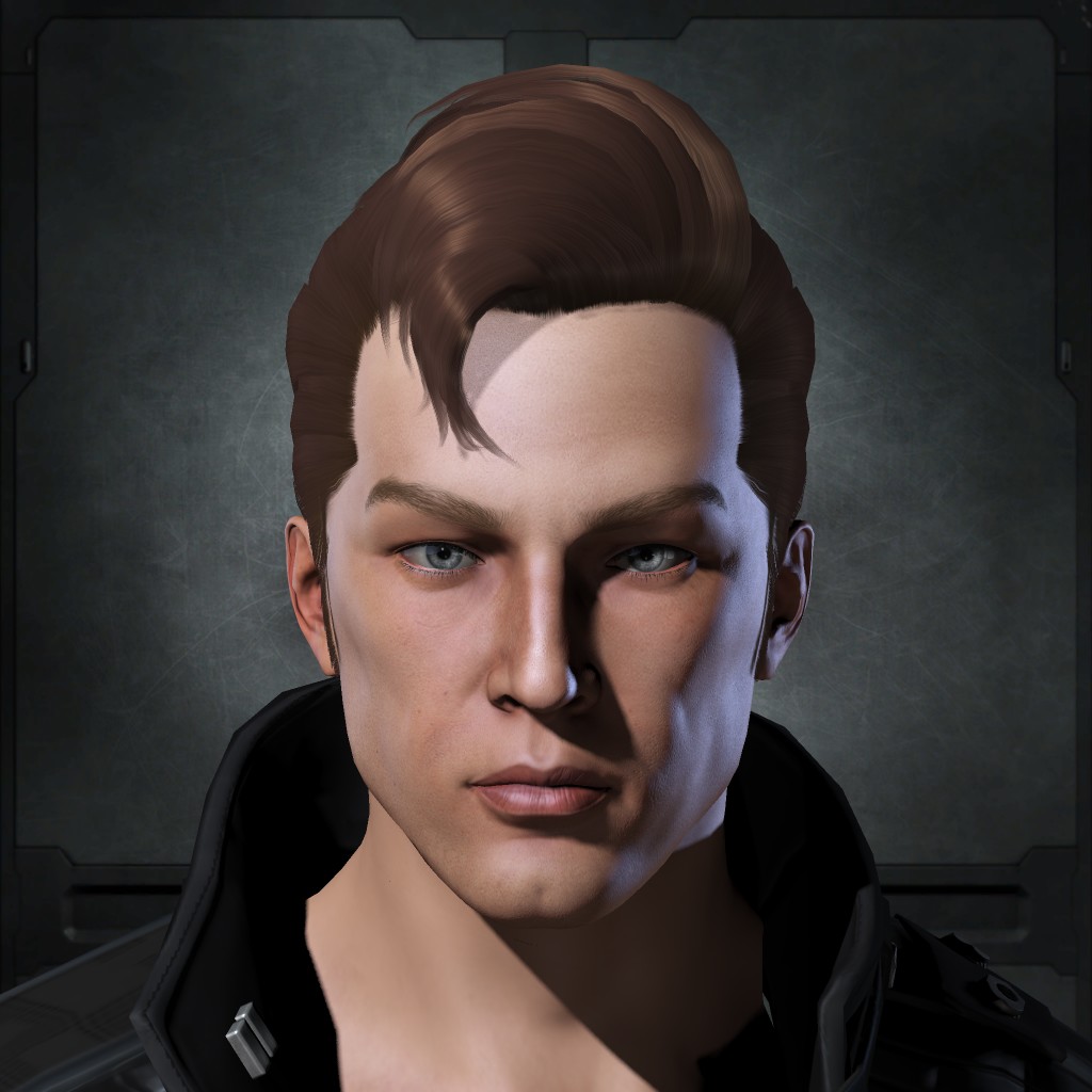 Serious Sam HeroA