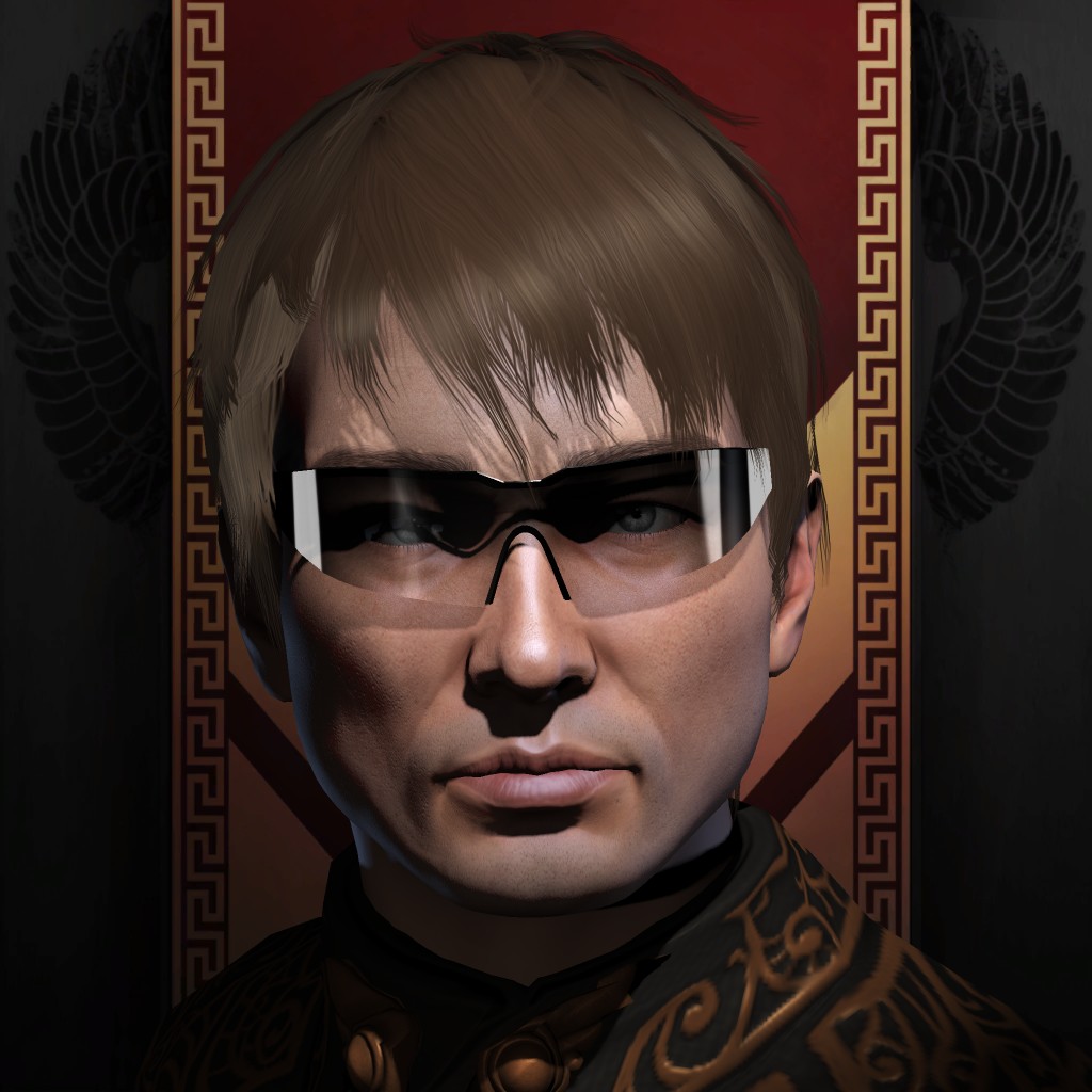 YingHuang09