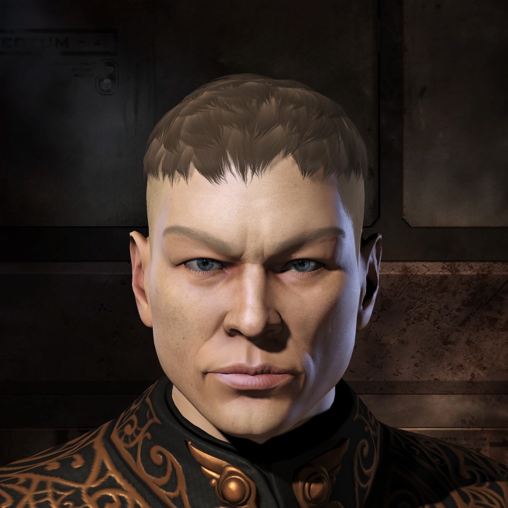 ChampionLord IIIIIIIIlI