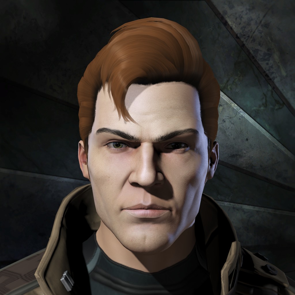 ChampionLord IIIIIIIlII