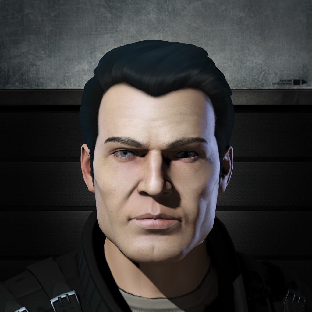 ChampionLord IIIlIIIIII