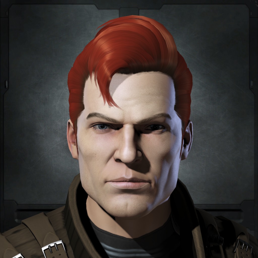 ChampionLord IIlIIIIIII