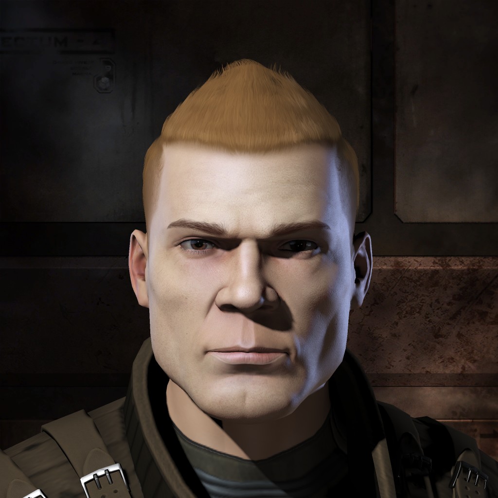 ChampionLord llIIIIIIII