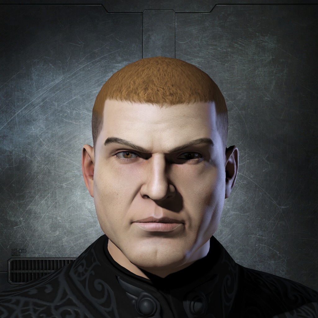 ChampionLord lIIIIlIIII