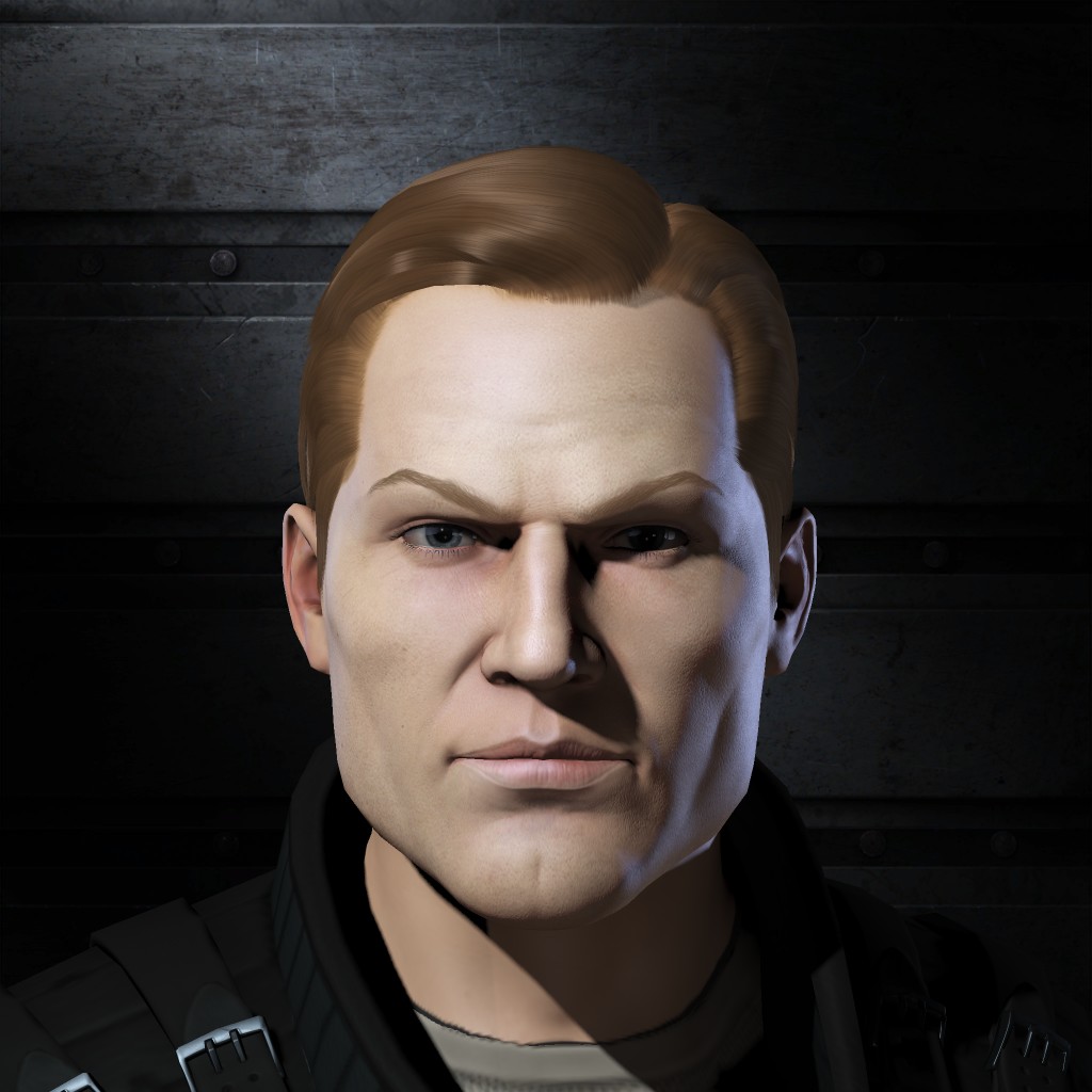 ChampionLord IIIlIIIIlI