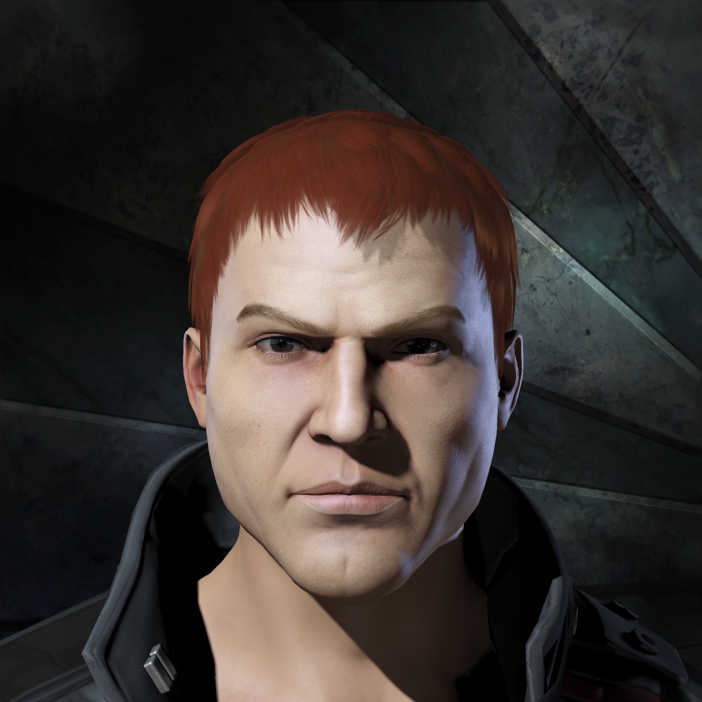 ChampionLord IlIIlIIIII