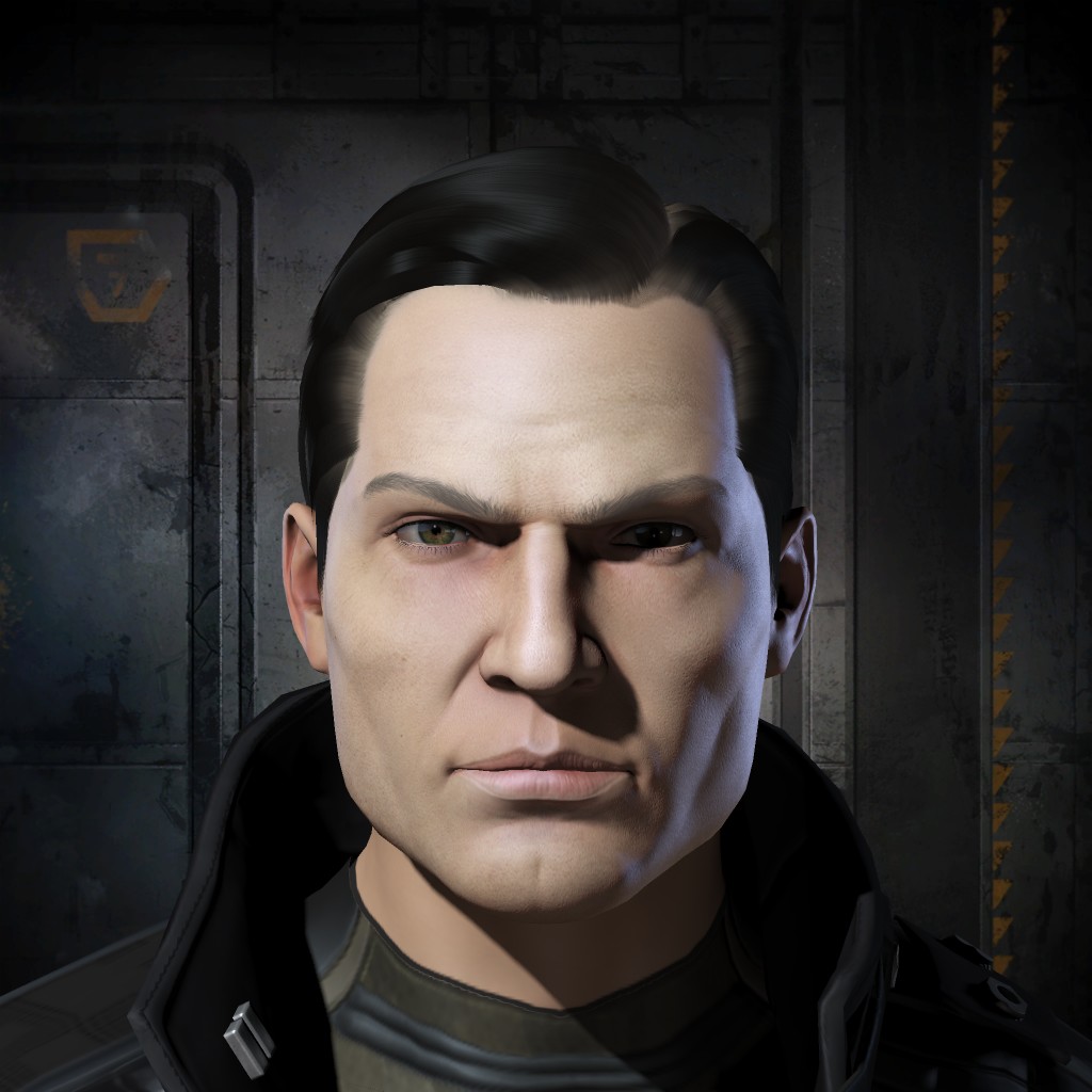 ChampionLord IIlIIIIlII