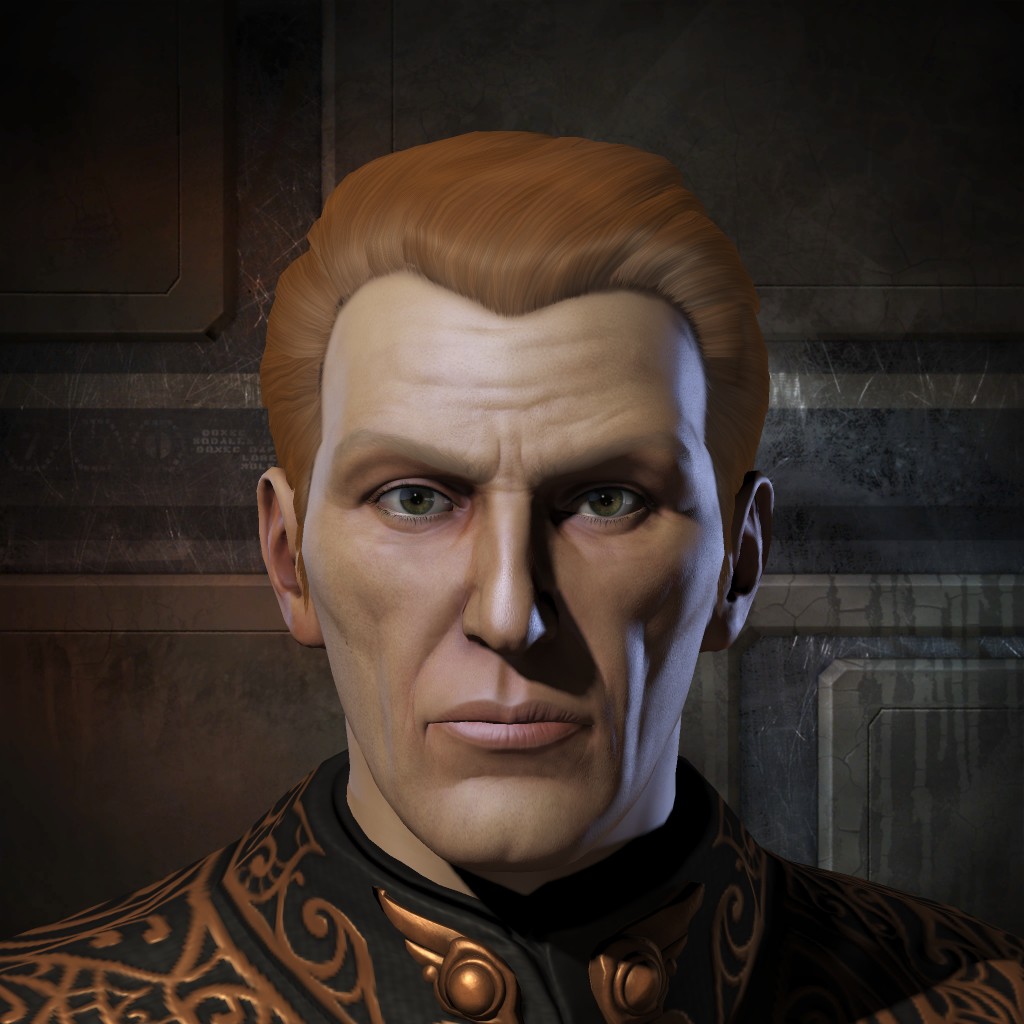 the-daedric-captain