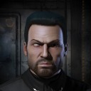 Viktor Velesov