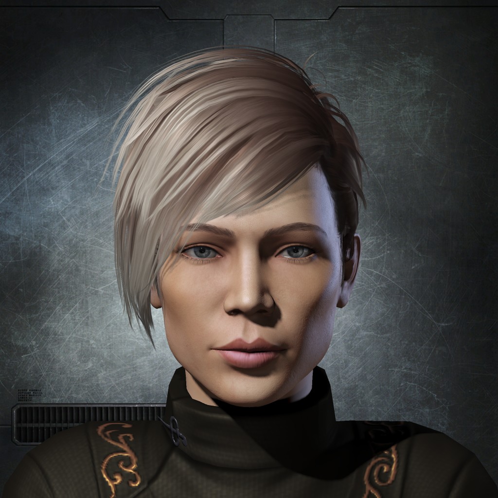 Anaya Eto