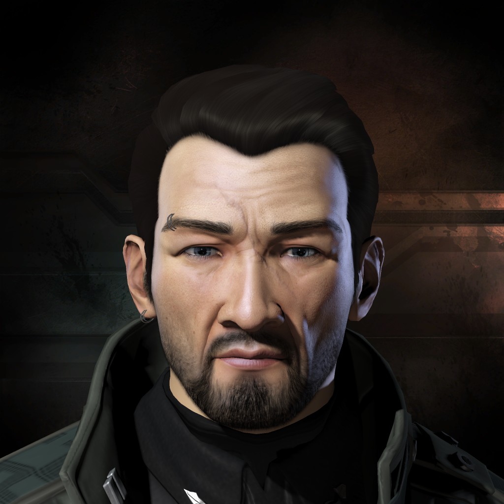 Mikhael Santo-Arcangel