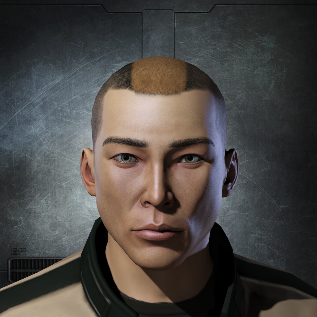 Coffeee Black Victor