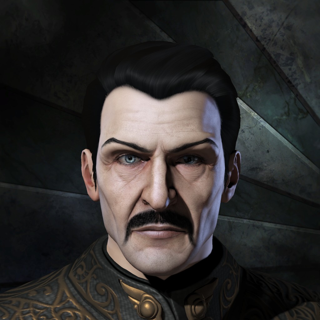 SanSCartier