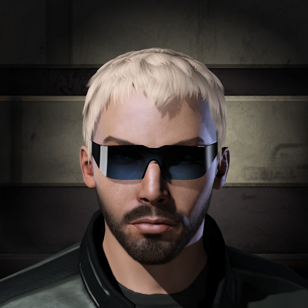 Magridus