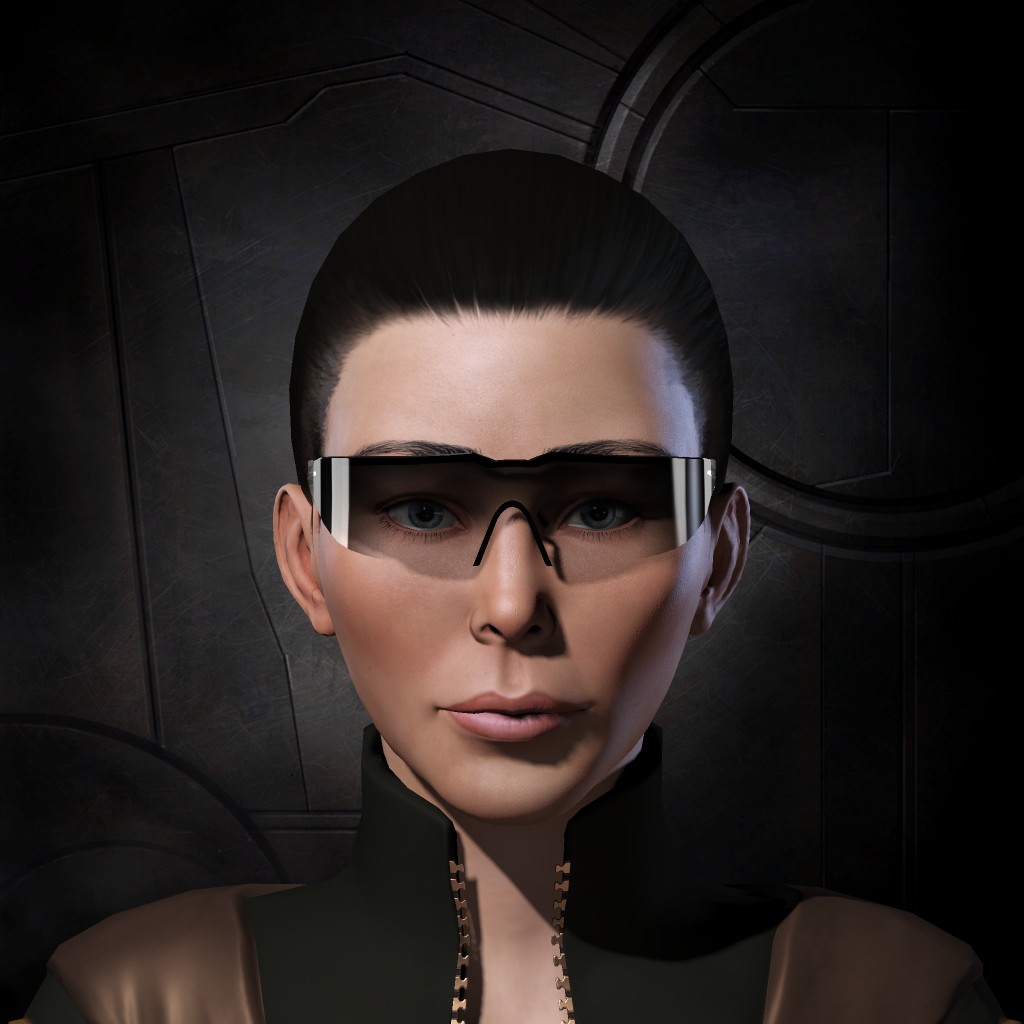 Mrs H3ro