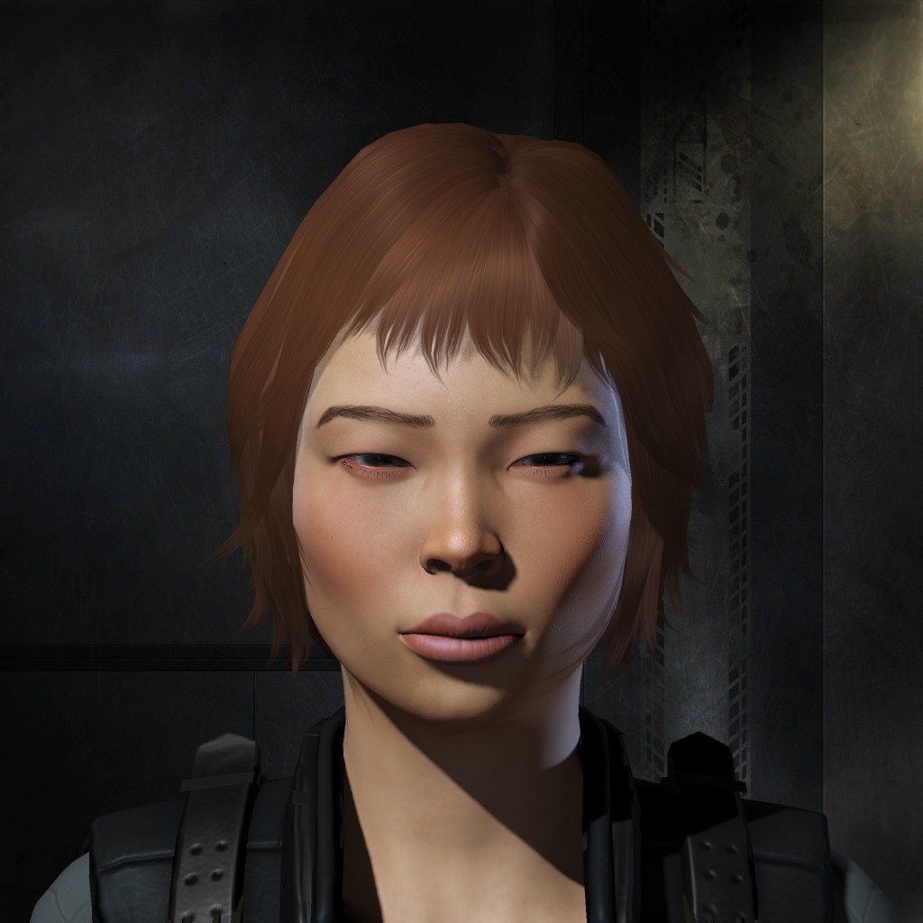 Daredard Adno Austrene