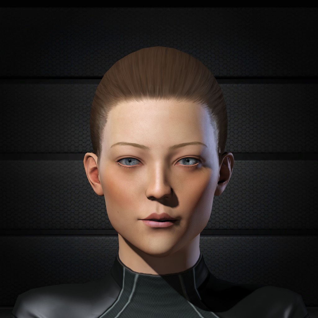 Nusahora Tawate