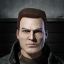 ATRAKTOR