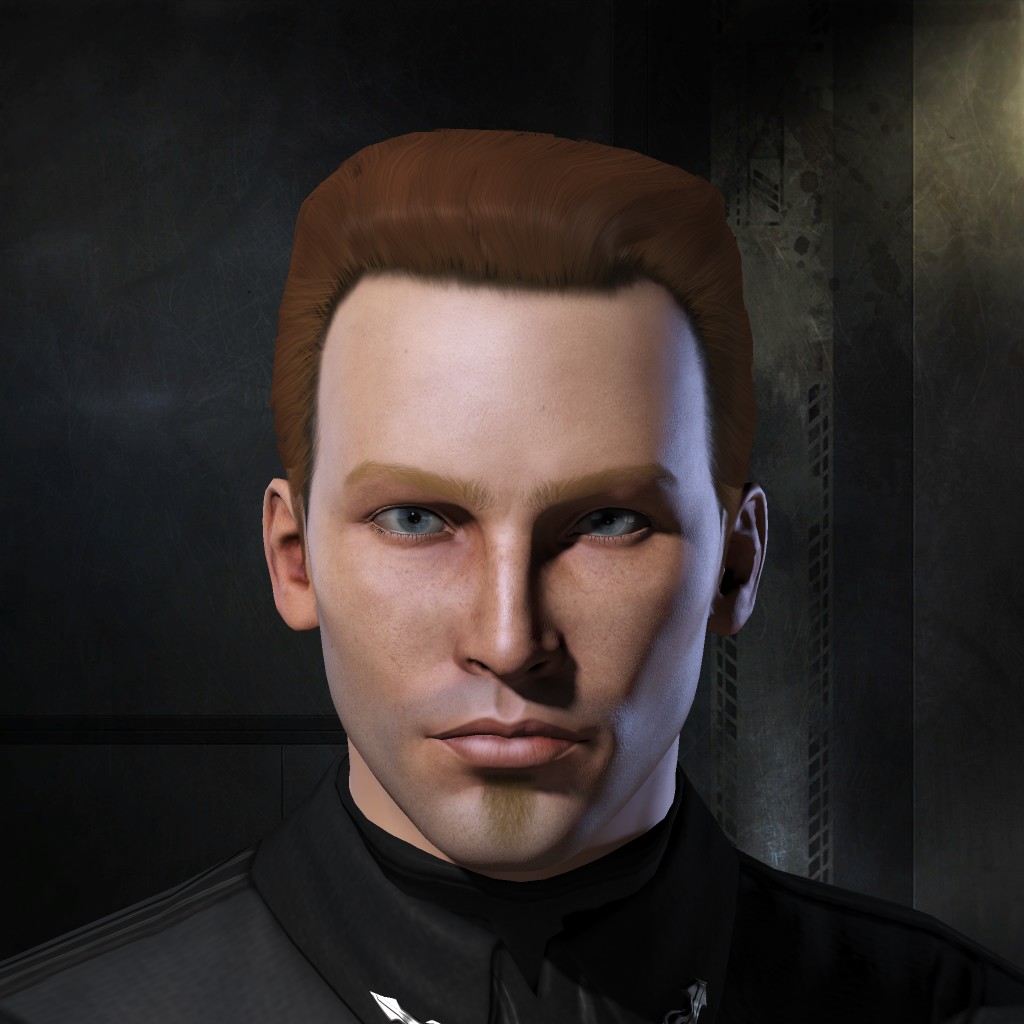 Akue Agnon