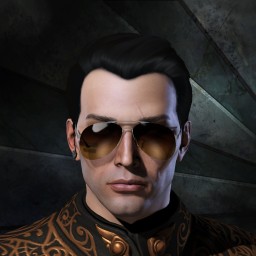 2llgold 01 portrait