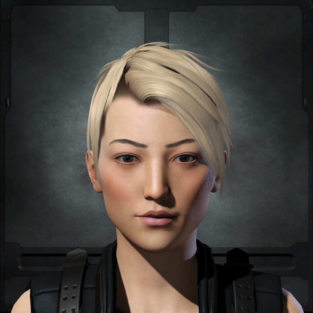 Oishustiras Ullen Asanari