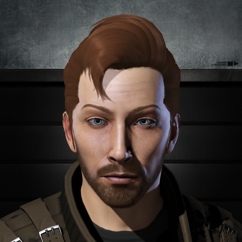 Aldarit Eurik Anstian