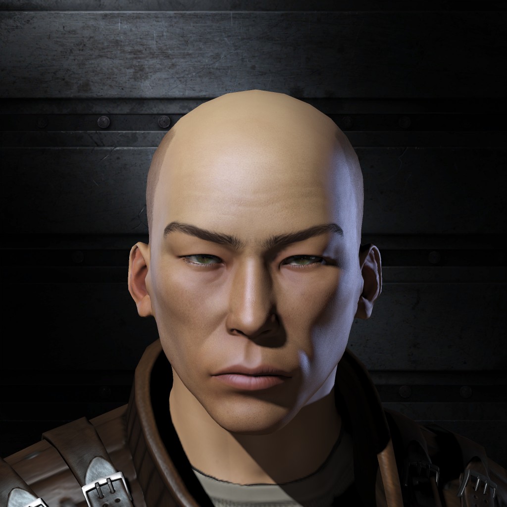 JORGUE ELIESER GAITAN