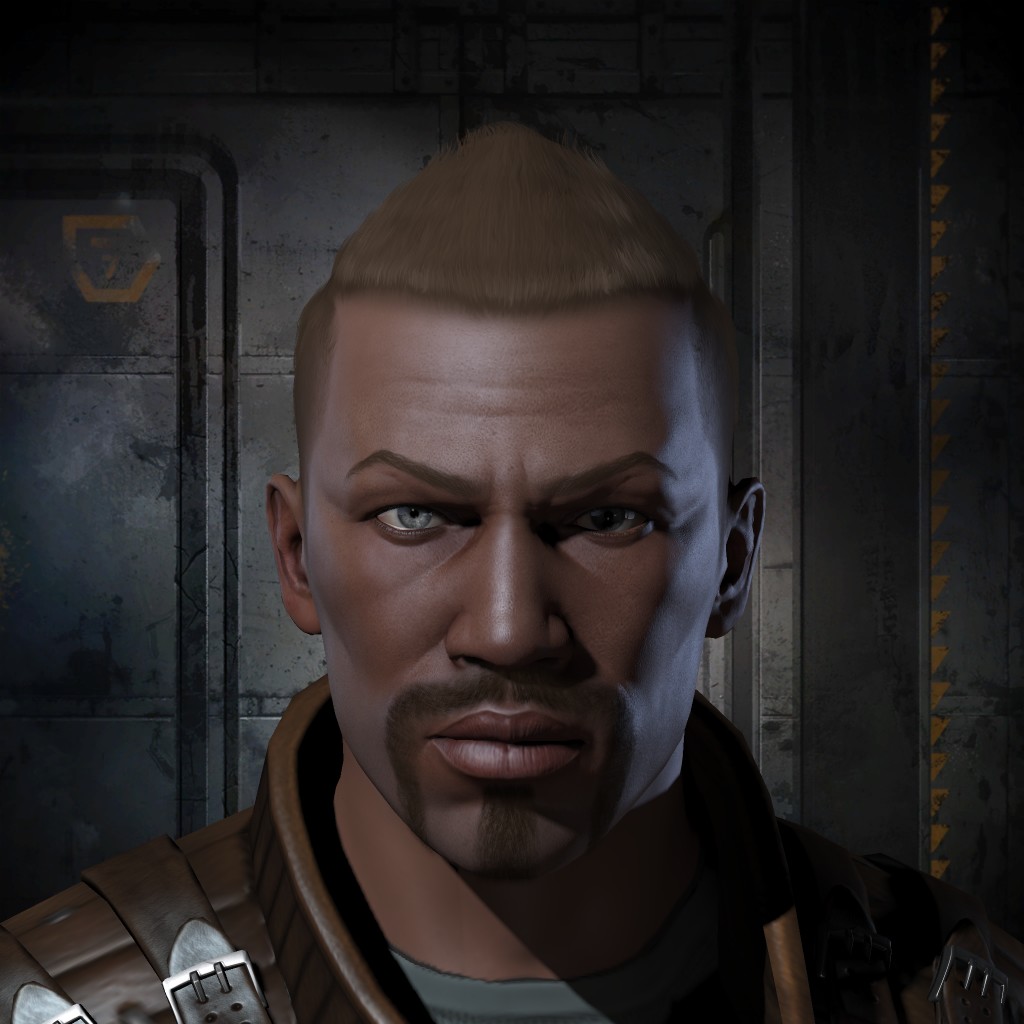 Sumana Ilver Hastmena