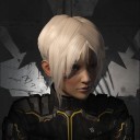 Saatella