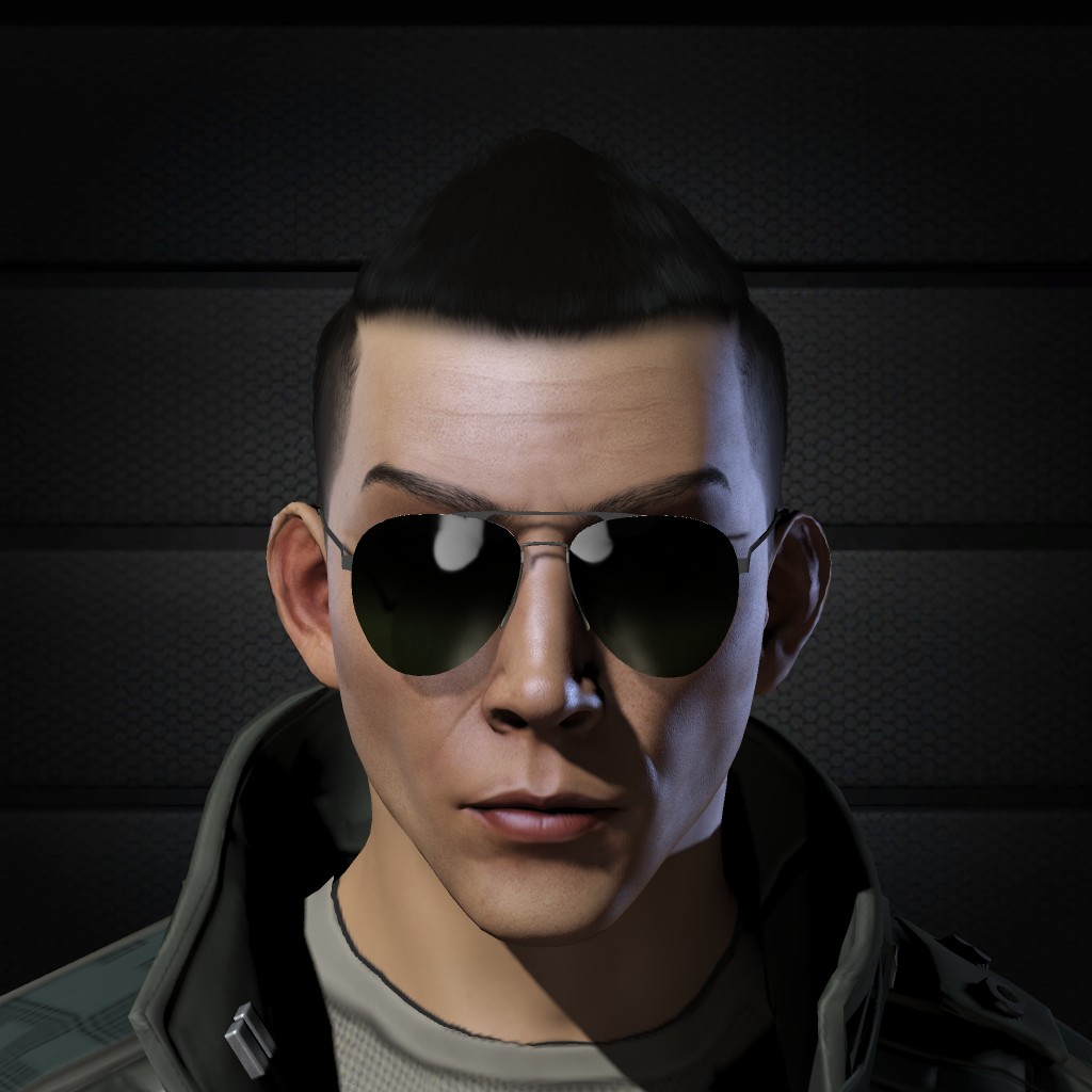 Tudginzo Frark Hastmena