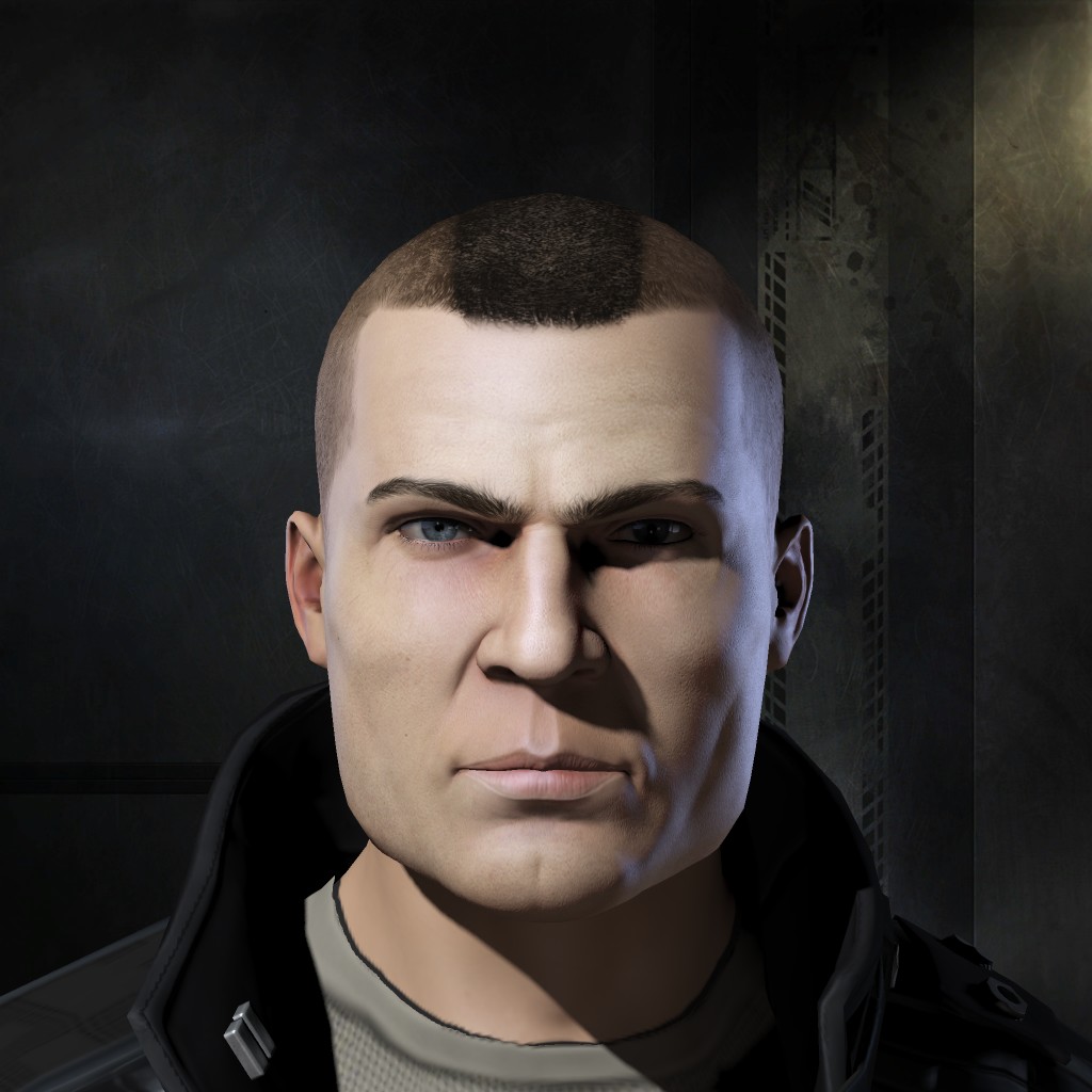 ARCTrader