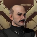 Istoh Enaka