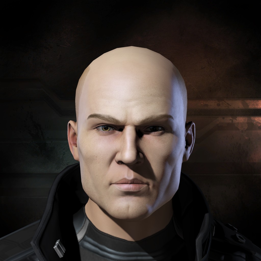 Passari Taan Inkunen