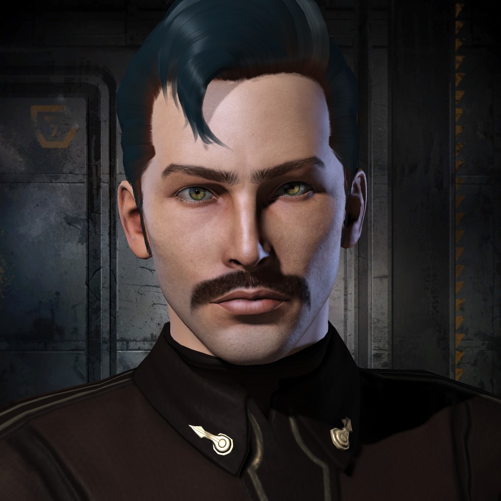 zbhsl portrait