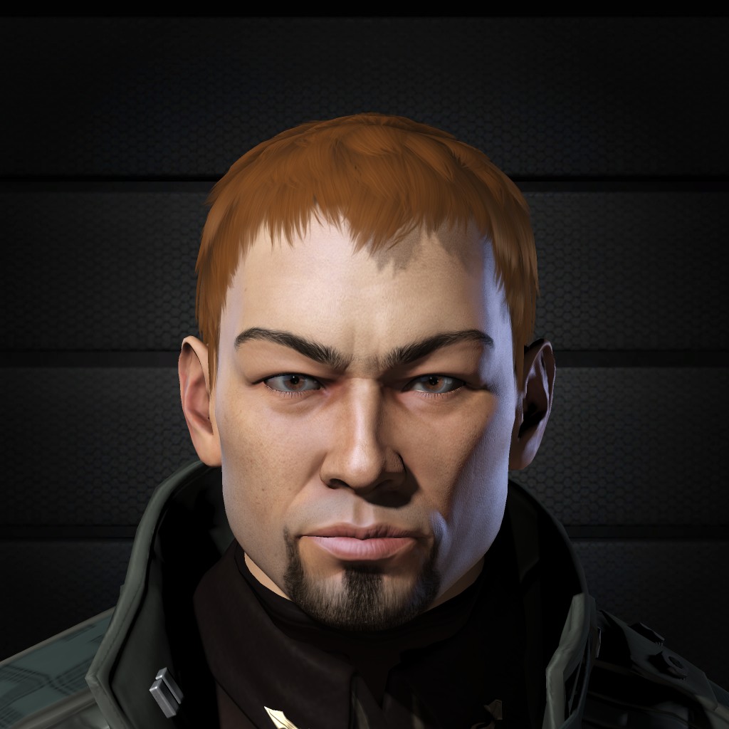 Arilalmon Usaji Eistiras