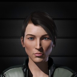 vivwerwer02 portrait