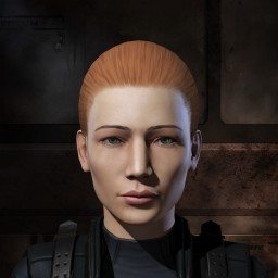 vivwerwer03 portrait